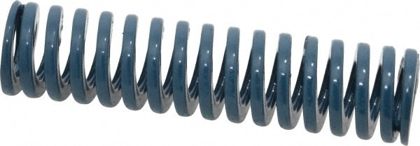 DAYTON PROGRESS CORP 9-1212-21