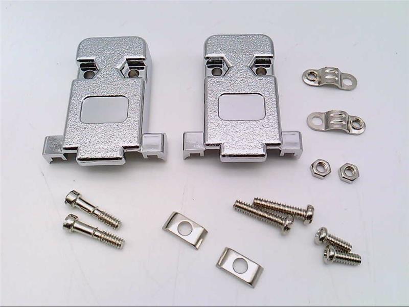MCM ELECTRONICS 83-220