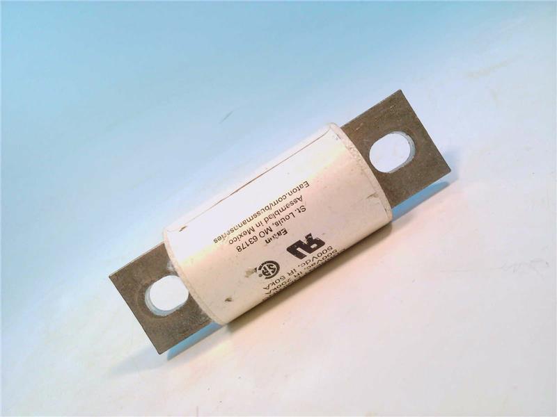 EATON CORPORATION CHSF-225