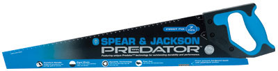 SPEAR & JACKSON B98FF