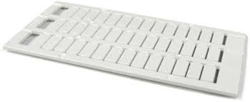 ASEA BROWN BOVERI RC610-HORIZ-1-10