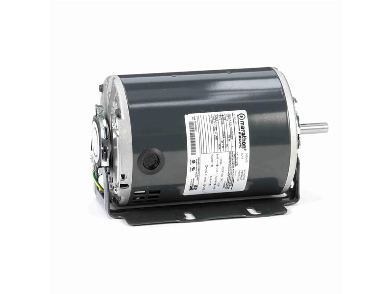 REGAL REXNORD 048S17D2087