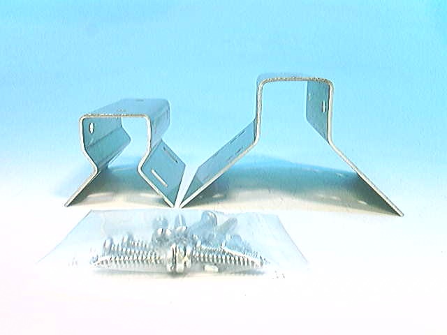 8450-3-KIT by GEORGE RISK INDUSTRIES