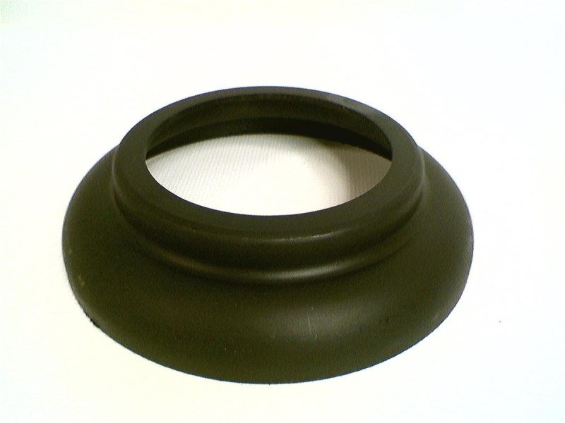 44535 by INGERSOLL RAND