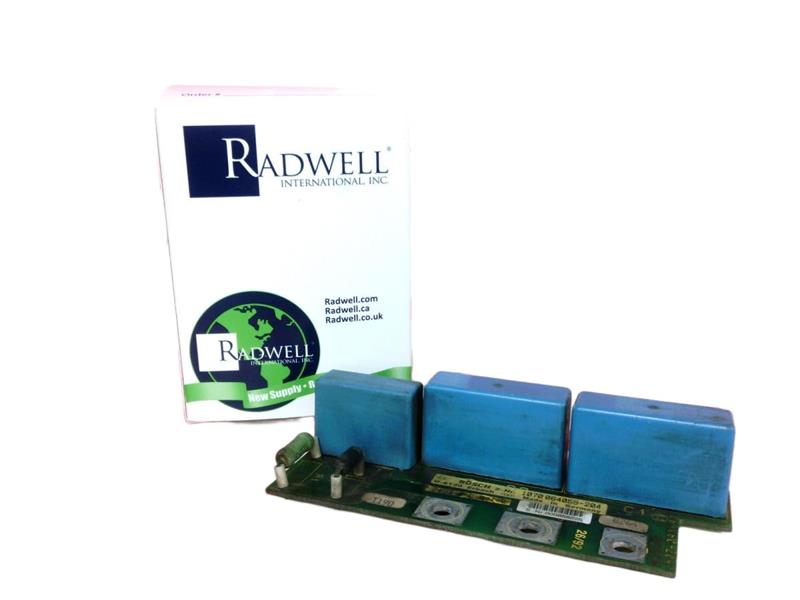 1070064059-204 by BOSCH