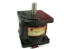 PARKER NR34S-003
