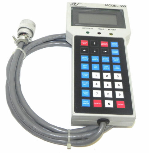 TB90-P02A by WELDING TECHNOLOGY CORP