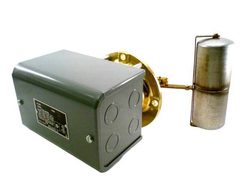 TELEMECANIQUE SENSORS 9038DG11S1