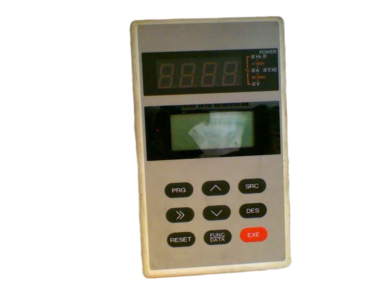 GENERAL ELECTRIC 6KES3PCU