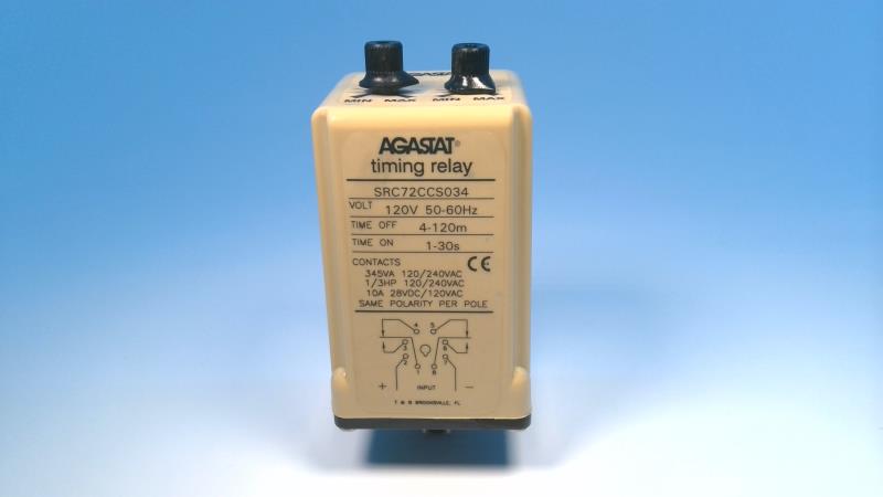 TE CONNECTIVITY SRC72CCS034