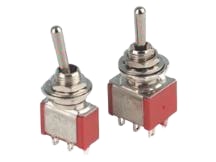 MULTICOMP 1MS3T1B5M1QE
