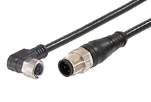 MOLEX 484031B41M006
