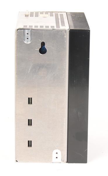 ASEA BROWN BOVERI VE0703A04