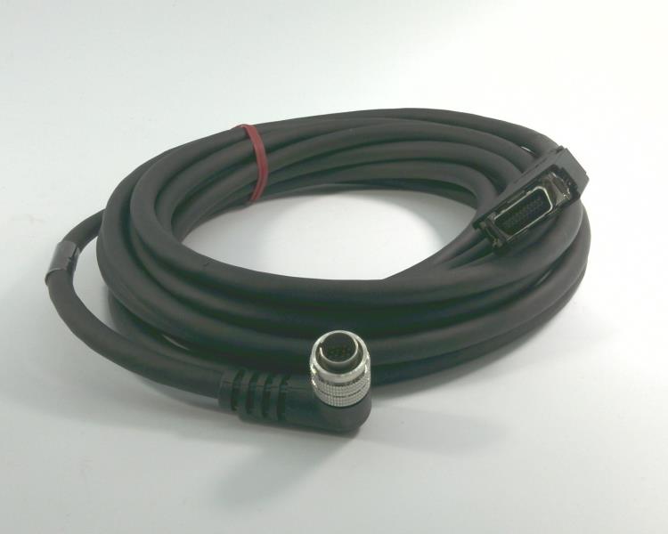 KEYENCE CORP CA-CH5L