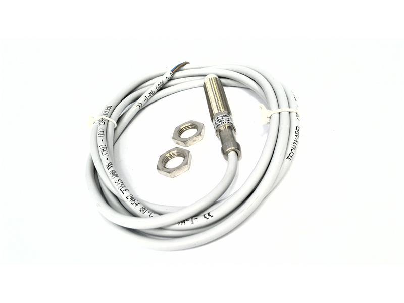 AUTOMATION DIRECT VM1-A0-2B