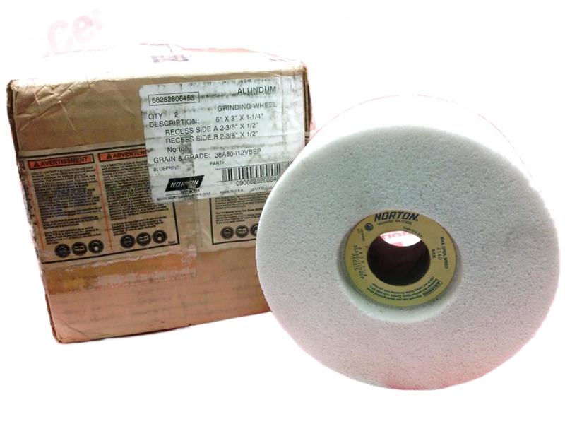 38A60-I12VBEP by SAINT GOBAIN