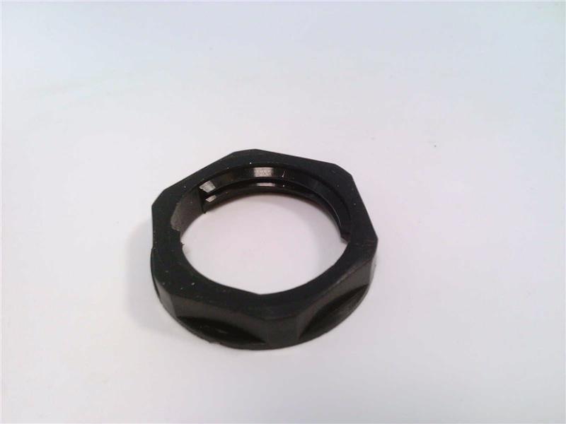 HUBBELL 31622003LPK50/EACH