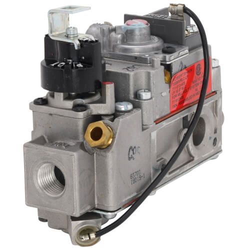 ROBERTSHAW 710-509