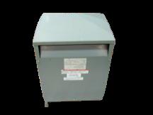 SCHNEIDER ELECTRIC 30T6H