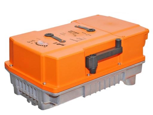 BELIMO PRBUP-3-T-200