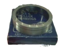 453 by NTN BEARING