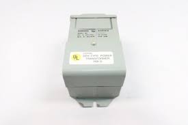 GENERAL ELECTRIC 9T51Y131