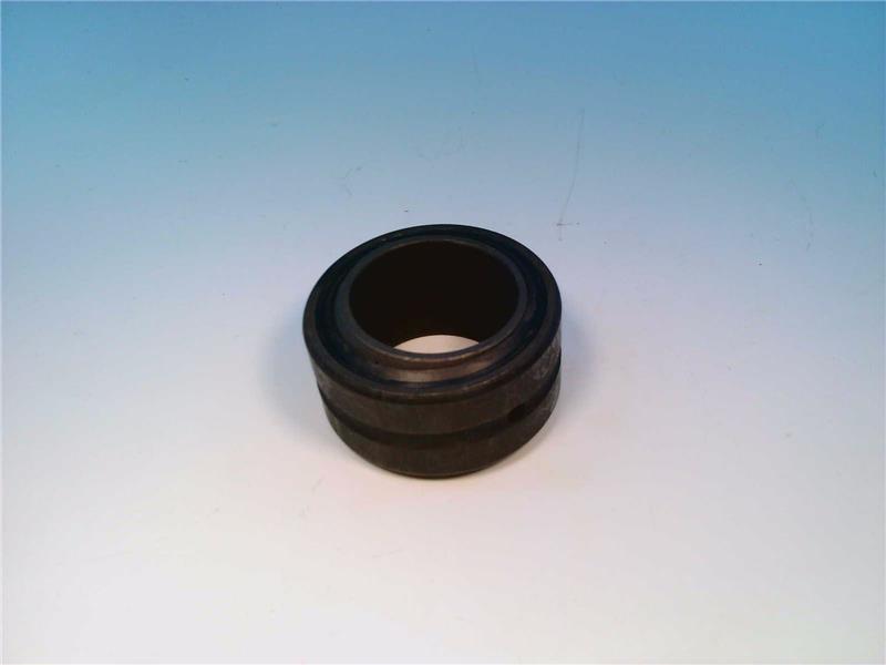 CONSOLIDATED BEARING GEZ-104ES-2RS