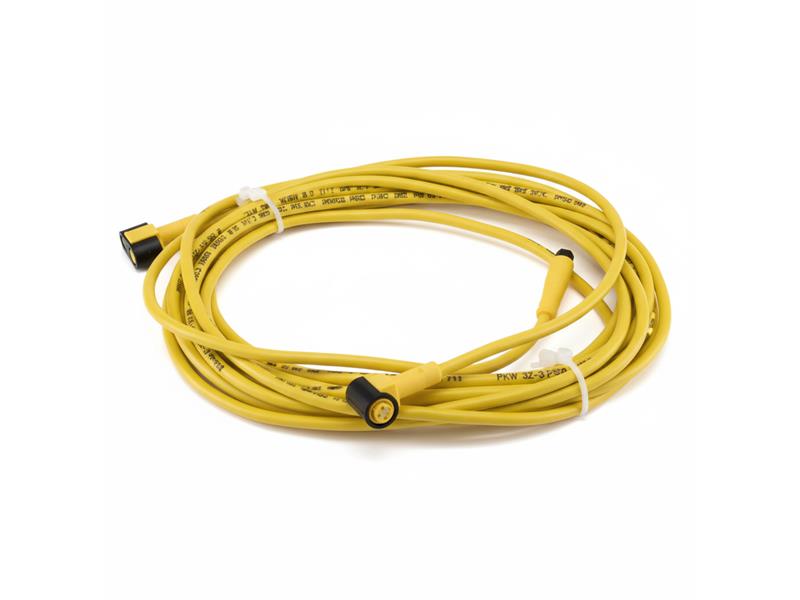 TURCK PKW 3Z-3-PSG 3