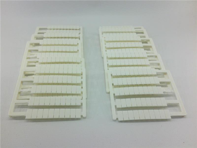 AUTOMATION DIRECT DN-LB