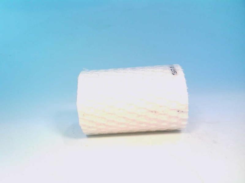 PREMIER AIR SYSTEMS R25-1