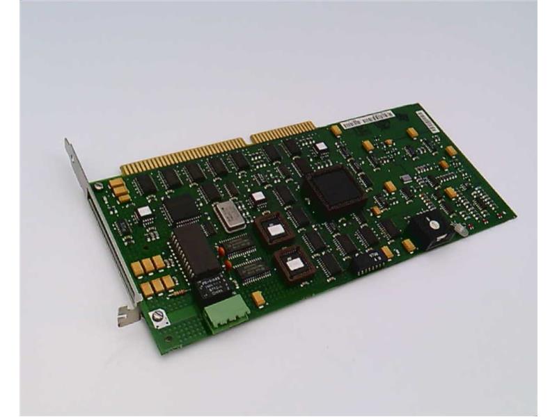 CINCINNATI MILACRON 3-542-1303A