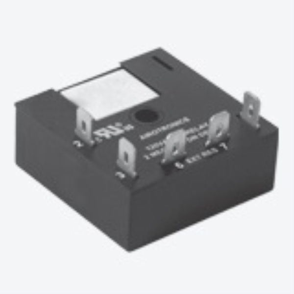 TGCB7700SD3H by AIROTRONICS