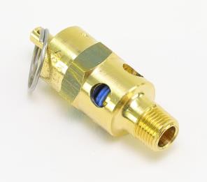 QUINCY AIR COMPRESSOR 111089-140