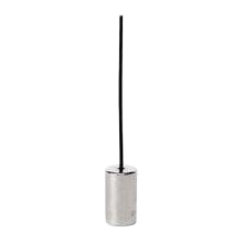 APEX TOOLS 10-746