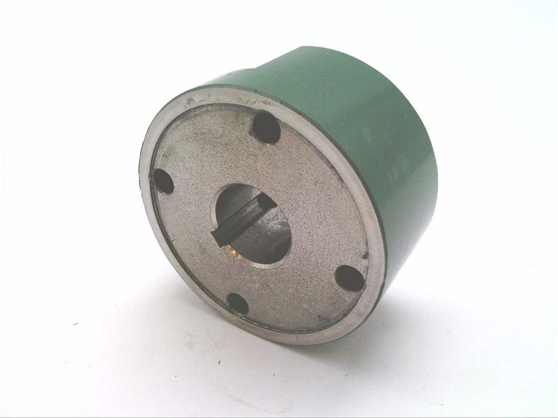 ALTRA INDUSTRIAL MOTION 7SCH78