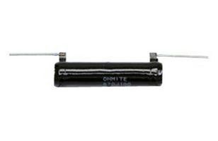 OHMITE 6120D-1 3-4