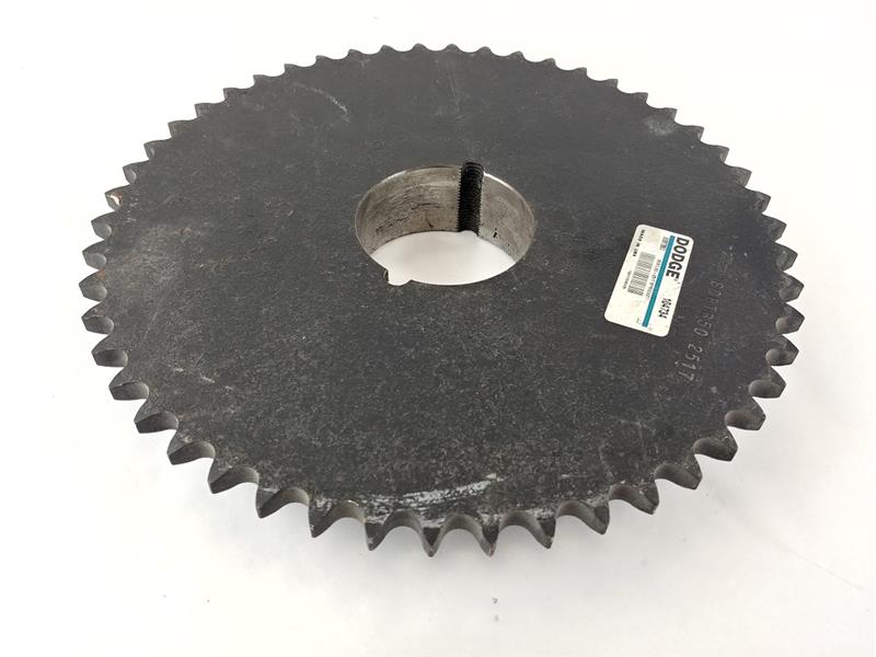 ASEA BROWN BOVERI 104734