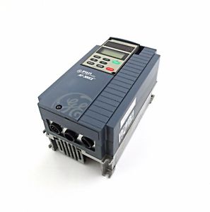 GENERAL ELECTRIC 6KAF343005E-A1