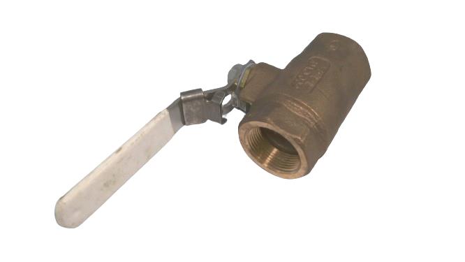 APOLLO VALVES 70LF-106-27