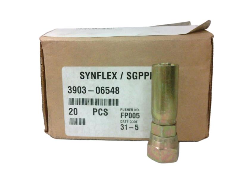 3903-06548 by EATON CORPORATION