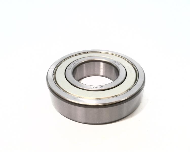 TRITAN 6312 ZZC3 PRX