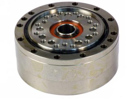 SUMITOMO F2CS-A25-119