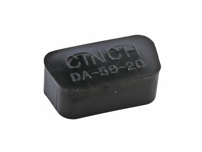 CINCH DA-60-20