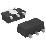 ABLIC S-873042EUP-AMDT2G