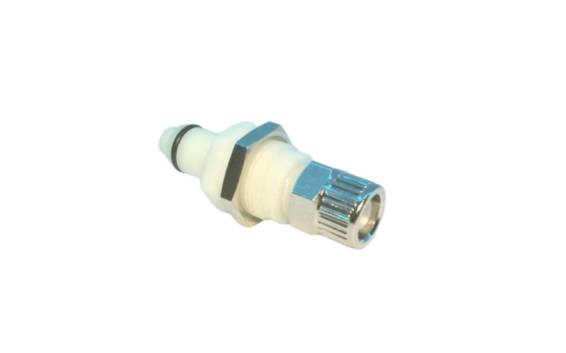 DOVER CORPORATION PLCD400-06