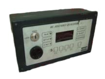 ATLAS COPCO 9810-7050-23