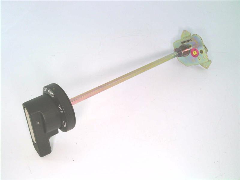 EATON CORPORATION GHMVD12B-G