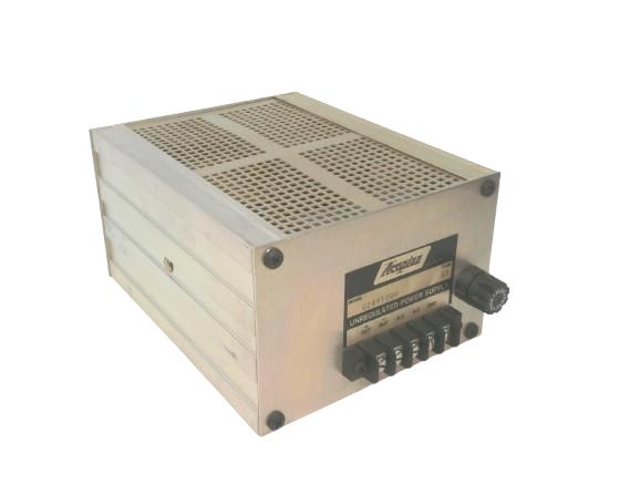 ACOPIAN U24Y1000