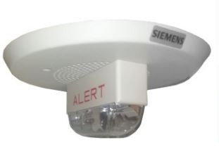 S54329-A34-A1 by SIEMENS