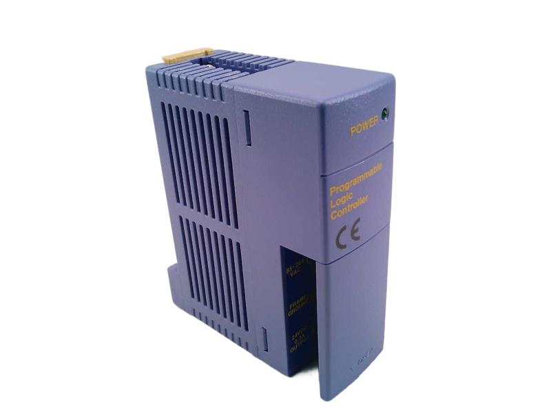 EATON CORPORATION D32LTPSU230
